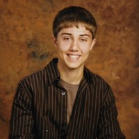 Brandon Bjerke