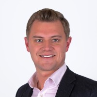 Geoteric Employee Owen Lee's profile photo