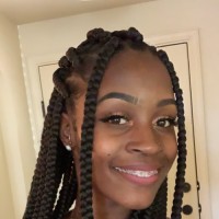Certified Safety, Inc. Employee Silver Davis-Mitchell's profile photo