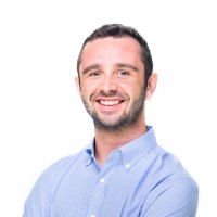John Downer Email & Phone Number