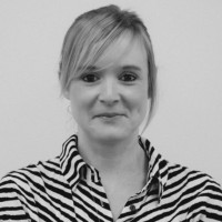 Frontline Integrity Employee Hannah Kerrigan's profile photo