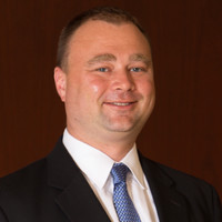 Matthew Thibault Email & Phone Number