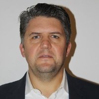 MuleSoft Employee Neil Foster's profile photo