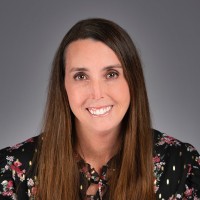 FUSION OF IDEAS Employee Deborah Taylor's profile photo