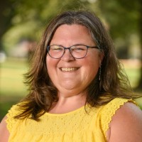 Michele Elliott Email & Phone Number