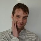 voxtox Employee Jaromír Hasoň's profile photo