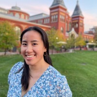 Grace Cha Email & Phone Number