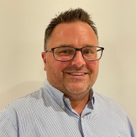 Matt Brown Email