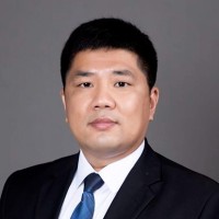 Longnan Li Email & Phone Number