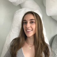 Phoebe Walker Email & Phone Number