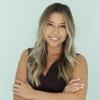 Education Dynamics, Inc. Employee Lauren Hirota's profile photo