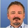 HapYak Interactive Video Employee Mark Portu's profile photo