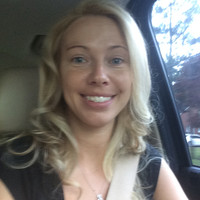 Sharon Knowles Email & Phone Number