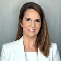 Audrey Coad Email & Phone Number