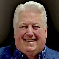 Key Digital Systems Employee Dewayne Rains's profile photo