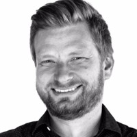 Google Employee Steve Dawson's profile photo