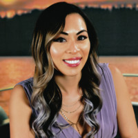 EventLink Group Employee Janifer Williams's profile photo