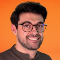 Ecto Digital Employee Ruan Barbosa's profile photo