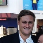 Patrick Simms Email & Phone Number