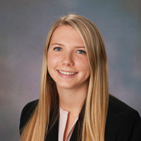 Girl Scouts of Eastern MA Employee Kristen Lauda's profile photo