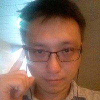 Xi Wei Email & Phone Number