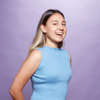 Cansu Unal Email & Phone Number