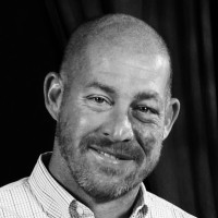 Summit 7 Systems Employee Jason Cribbet's profile photo