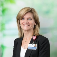Sheryl Booth Email & Phone Number