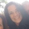 Alicia Rivera Email & Phone Number
