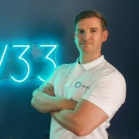 Scott MacKinnon Email & Phone Number