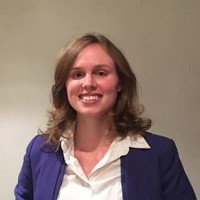Elise Vanspeybrouck Email