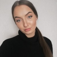 PAYSTRAX Employee Akvilė Venskavičiūtė's profile photo