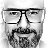Controlware GmbH Employee Oliver Mussmann's profile photo