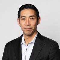Gish PLLC Employee Ryan Iwahashi's profile photo