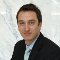 Julien Bois Email & Phone Number