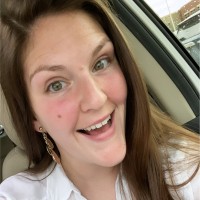 Enhabit Home Health & Hospice Employee Kendra Wallace's profile photo