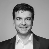 MORESOPHY Employee Heiko Beier's profile photo
