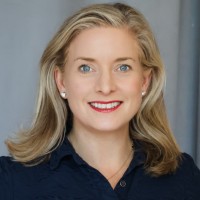 TIBCO Spotfire Information - RocketReach