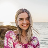 Mia Klause Email