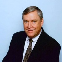 Dabbagh Architects Employee Bill Java's profile photo