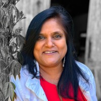 Teachstone Employee Uma Mulakala's profile photo