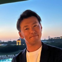 Kowa American Corporation Employee Moto Nakanishi's profile photo