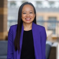WC Smith Employee Aline Miller's profile photo