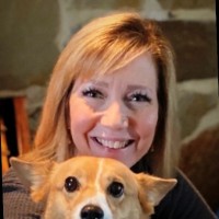 Edgewood ISD Employee Faye McBride's profile photo