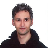 Jay Dee Contractors Inc Employee Eren Kusdogan's profile photo