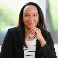 Stephanie Email & Phone Number
