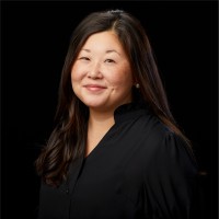 Katherine Paschal Email & Phone Number