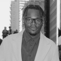 Technology Association of Georgia Employee Jamarius Cole's profile photo