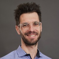 Ecoplan - Economic Research and Policy Consultancy Employee Samuel Zahner's profile photo