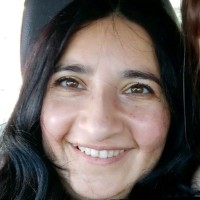 ZOXI SA Employee Laura Pereyra's profile photo